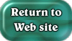 Return to Website